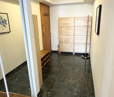 For Lease - 18 Hollywood Avenue Unit# 307, Toronto, Ontario - Photo 1