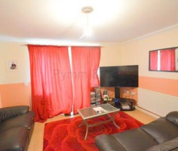 Pollywiggle Close, Norwich - Photo 1