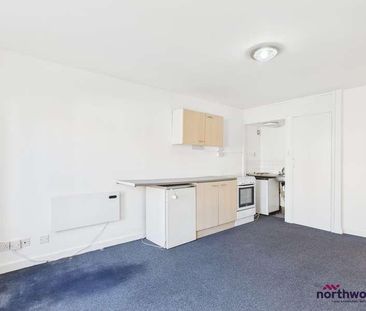 Langey Road, Eastbourne, BN22 - Photo 6