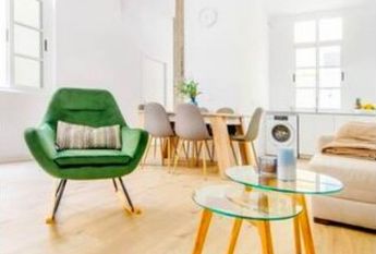 santa_cruz_de_tenerife, Canary Islands 38002