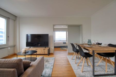 Coliving Spacieux et Confortable à Le Grand-Saconnex - Foto 4