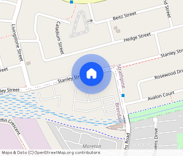 Two Bedroom Townhome for Rent - Photo 1