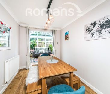 3 bedroom house to rent - Photo 1