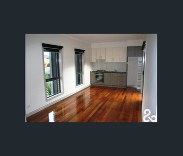 THE SEARCH IS OVER - Photo 2