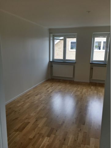 Bruksvägen 187 C, 896 31, Husum - Photo 4