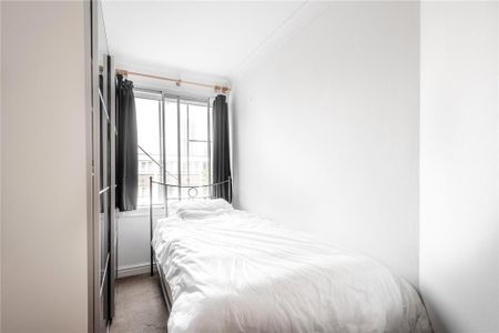 2 bedroom property to rent - Photo 4