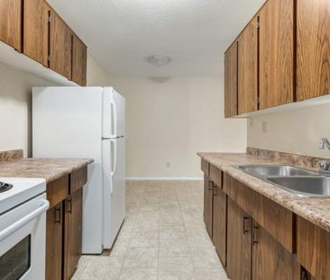 Premier Suite - 2 Bedroom - Photo 1