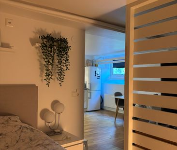 Fridhemsgatan 40 A - Foto 5
