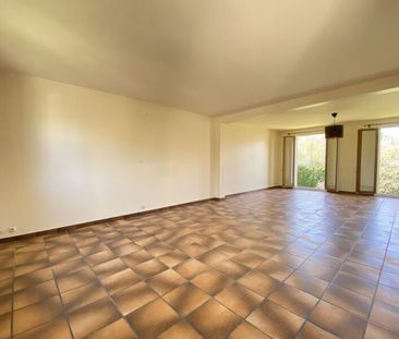 Maison à louer 5 pièces • Noisy-le-Roi - Photo 3