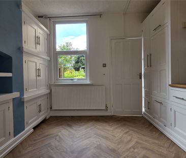 Crossley Street, Nottingham, Nottinghamshire, NG5 - Photo 6