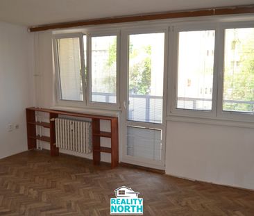 Pronájem bytu 3+kk 50 m² - Photo 6