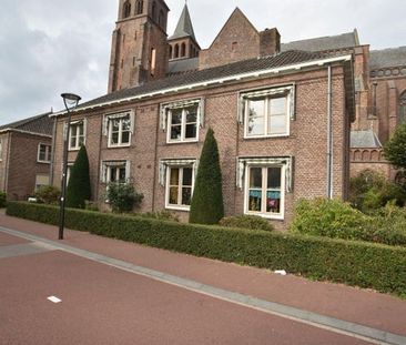 Te huur: Appartement St. Walburgisplein in Arnhem - Photo 6