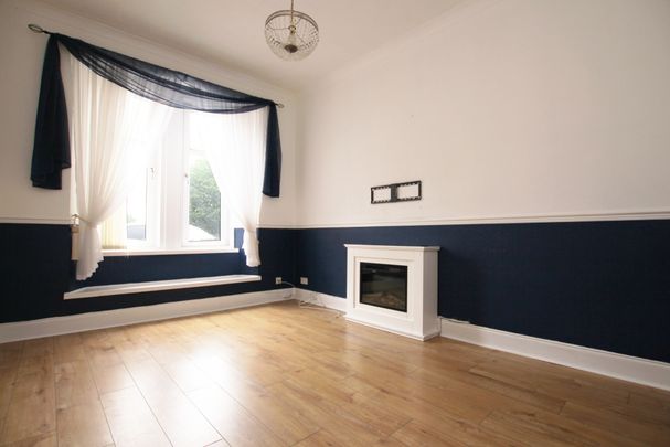 Victoria Street, Rutherglen, Glasgow - Photo 1