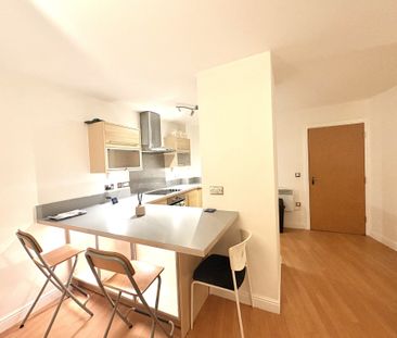 Wharton Court, Chester - Photo 6