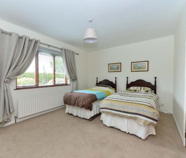 2 Ballymorran Road, Killinchy, Newtownards, BT23 6UE - Photo 3