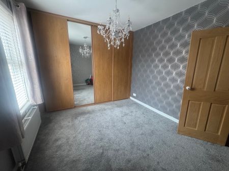 Priory Road, Southampton - Photo 3