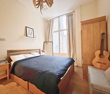 2 Bed Flat, Craven Hill Gardens, W2 - Photo 6
