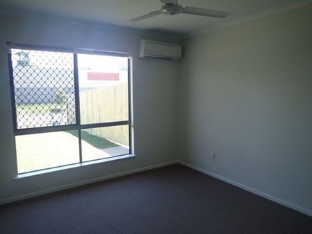 3/74 Makybe Diva Drive, 4740, Ooralea Qld - Photo 4