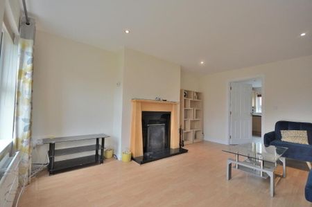 106 Ardvanagh Road, Bangor, BT23 7XN - Photo 2