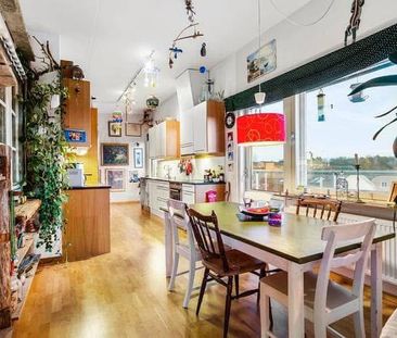 Skolvägen, Enskededalen - Photo 3