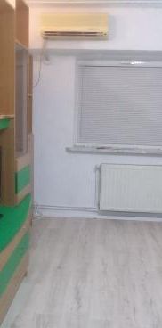 Apartament cu 2 camere, PET FRIENDLY, zona Dacia-Bicaz - Fotografie 1