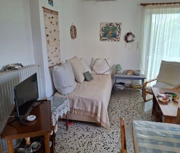 Διαμέρισμα για ενοικίαση Κάτω Διμηνιό (Σικυώνα) - Φωτογραφία 1
