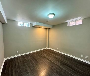 For Lease - 73 Manston Crescent Unit# Basement, Markham, Ontario - Photo 6