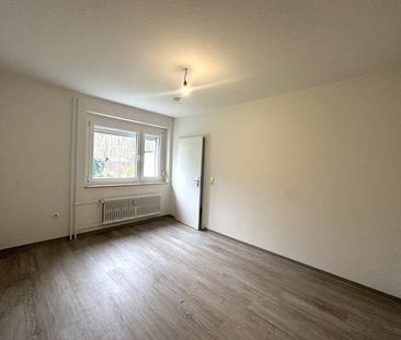 Praktisch geschnittene 4-Zimmer-Wohnung zu vermieten! - Foto 1