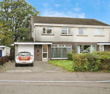 3 bedroom semi-detached house to rent - Photo 5