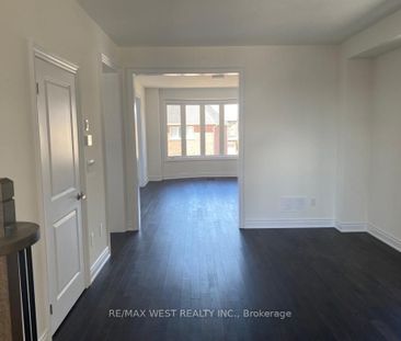 For Lease - 1362 Blackmore Street, Innisfil, Ontario - Photo 1