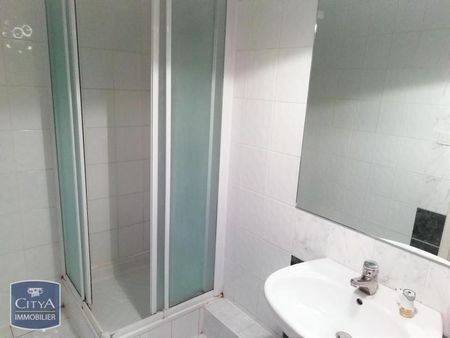 Appartement 2 pièces à Strasbourg - Photo 5