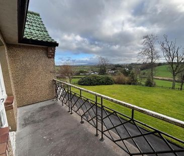 117 Hillsborough Road, Dromore, BT25 1QW - Photo 1