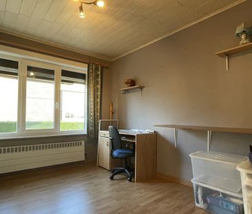 Huis te huur - Photo 6