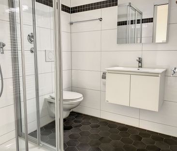 2 ROOMS – Quiet! - Foto 6