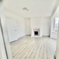 Brighton Road, Bensham, Gateshead - Photo 1