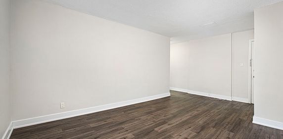 Craigton Apartments 2 - Photo 2