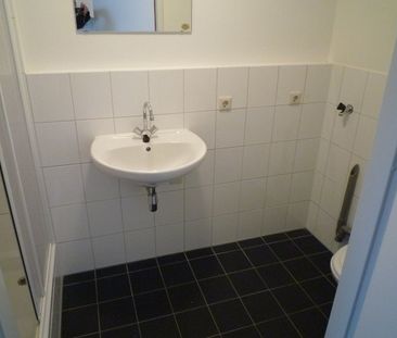 Te huur: Studio Wittebollestraat in Tilburg - Photo 5