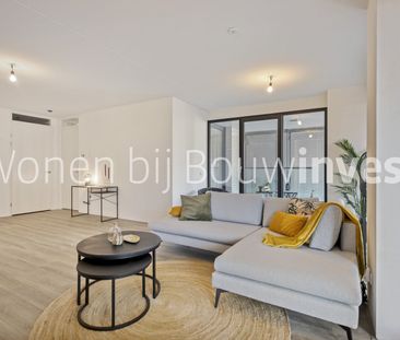Stoomstraat 29 - Photo 4