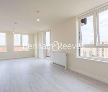 Eastman Road, Harrow, HA1 - Photo 2