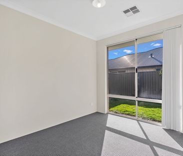 Modern Comfort Meets River Lifestyle - Stunning 4x2 Family Home! - Photo 1