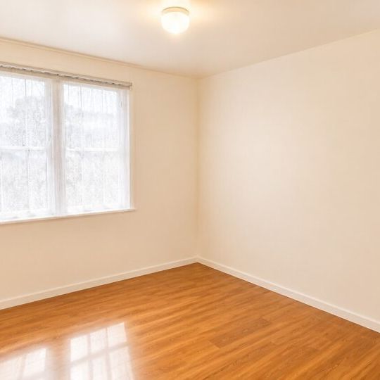 1 Pinfold Avenue - Photo 1