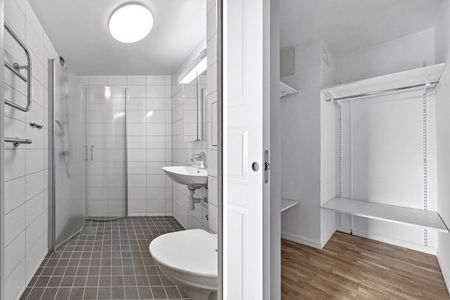 Kopparvägen, Järfälla - Photo 4