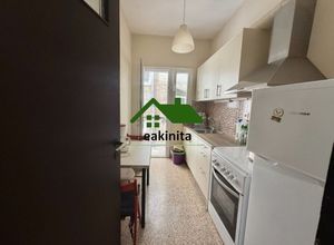 Διαμέρισμα για ενοικίαση - Κέντρο - Λιμάνι, - Photo 2