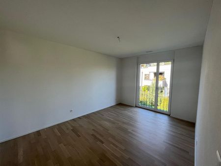 Fuchsloch residential development - Living in the countryside - Foto 2