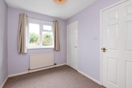 Elliston Drive, Bath - Photo 4