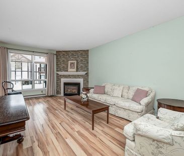 For Lease - 8 Stonehill Court Unit# B, Kanata, Ontario - Photo 1