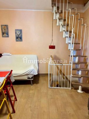 Villa unifamiliare via Sotto Le Mura, 47, Grisolia - Foto 1