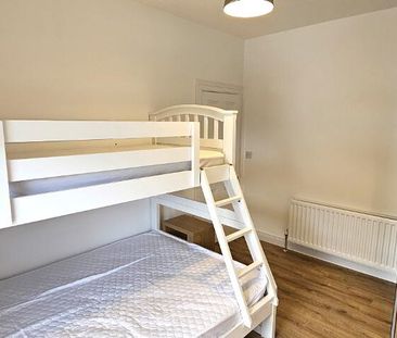 4 Knockagh Terrace, Greenisland, BT38 8RN - Photo 6