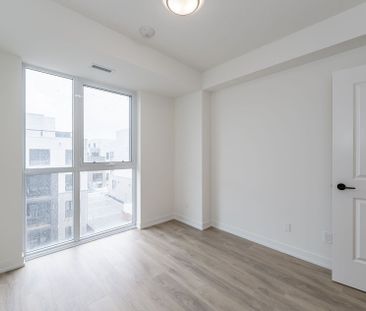 For Lease - 345 Wheat Boom Drive Unit# 401, Oakville, Ontario - Photo 6