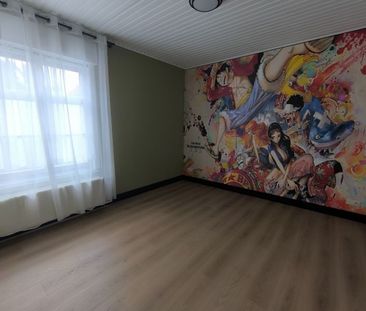 Ruime gezinswoning - Foto 3